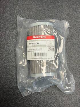 Mb5882217400 Hacus 5882217400 Trans Strainer Filter For Mitsubishi