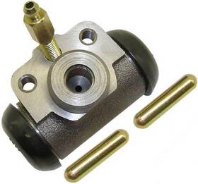 909092 Hacus Fpe - Forklift Wheel Cylinder Clark Aftermarket New