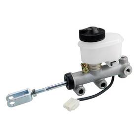 91246-55300 Hacus Fpe - Forklift Master Cylinder Mitsubishi/caterpillar Aftermar
