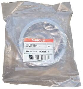 94443-00018 Hacus Fpe Seal Kit Tilt Cyl Mitsubishi-caterpillar Aftermarket - New