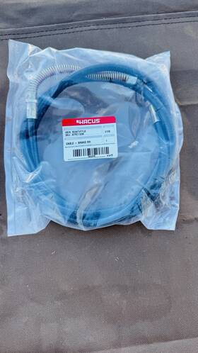 B098tvyyl8 Hacus Brake Cable Rh