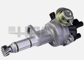 Md326637 Hacus New Forklift Distributor Replacement Part For Mitsubishi-caterpillar