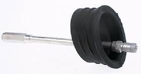 127393 Haltec Stabilizer And Extension Kit - 1ea
