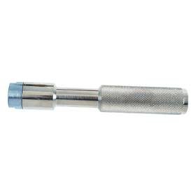 Haltec 377 43 Lock On Air Chuck