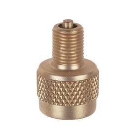 8807n-4 Haltec Cap Adapter