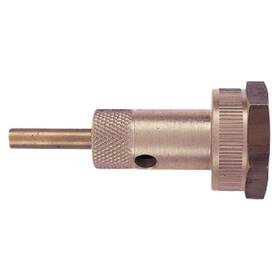 Aqf-1haltec Haltec Aqf-1 Quick Fill Water Adapter
