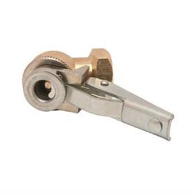 Ch-315-1 Haltec Ball Foot Air Chuck With Clip - 1ea