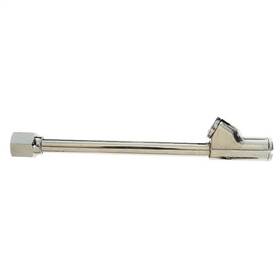 Ch-330-1 Haltec Dual Foot Air Chuck-30 Dg.rev. - 1ea