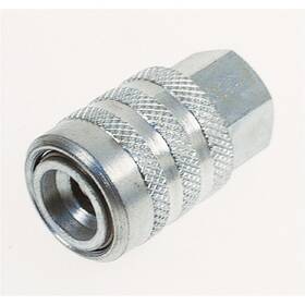 Ch-340-1 Haltec Alc Keysco Lock-on Air Chuck