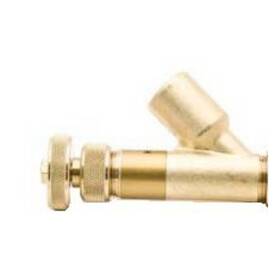 Fp-141f Haltec Complete Machined Body - 1ea