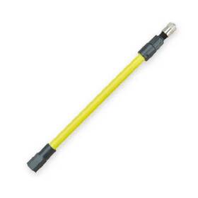 He-343 Haltec 5 11/16 Inch Air-flexx Valve Ext - 1ea