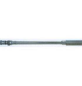 He-389 Haltec 1.18 Long Collar Ext. - 1ea