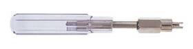 N-1610 Haltec Core Tool - 1ea