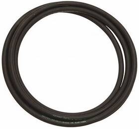 Or-20-jm Haltec O Ring - 1ea