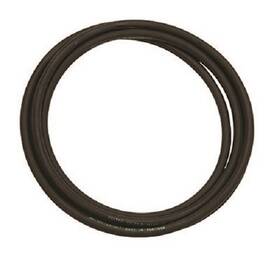 Or-224-tg Haltec O Ring - 1ea