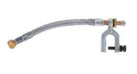 Sfe-400-10 Haltec Rv Extension 2-bag - 1ea