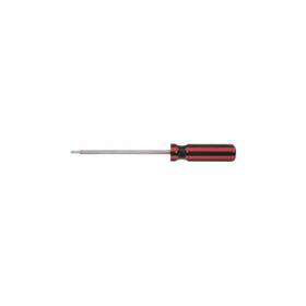 Tl-612 Haltec Standard Bore Core Tool