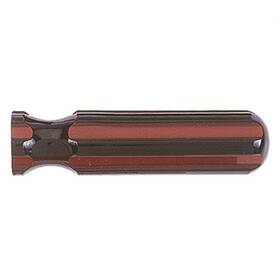 Tl-625-1 Haltec Valve Core Wrench