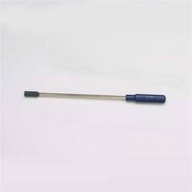 Tl-633haltec Haltec Tl-633 Valve Cap Tool