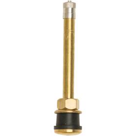 Tv-571a Haltec Tubeless Truck Tire Valve - Bag Of 50
