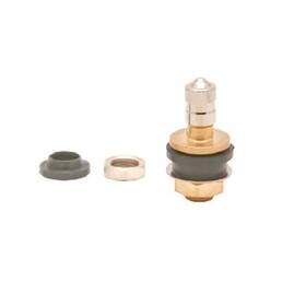 Tv-6008-10 Haltec Tv-6008 Tractor Front Wheel Valve - 10ea