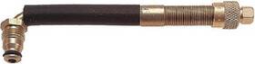 Wh-45-6 Haltec Large Bore Swivel Valve Stem - 1ea