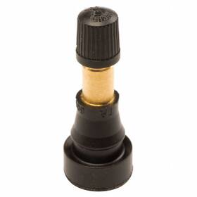 Whg-8262vc Haltec Whg-8262vcvalve For Komastu Loader