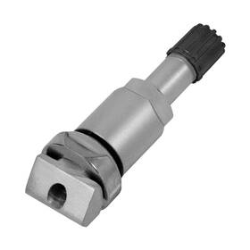 6-231c Hamaton 6-231chamaton Replacement Clamp-in Valve For Vdo Tg1c Pack Of 10