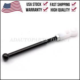 26607-26601-71 Haotom Rod Accelerator Link Quality For Toyota