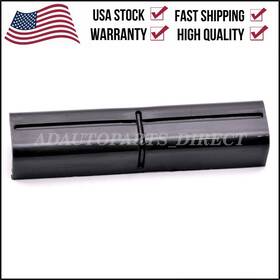 82151-25150-71 Haotom Upper Liner For Toytoa Forklift Truck 82151-2515071
