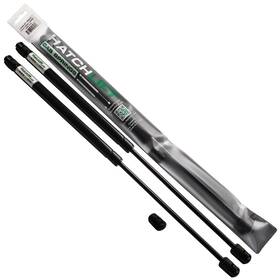 Hatchlift Products Hls-200-90-r2 Gas Spring Strut 20 Inch X 90lb/396n Force 2-pack With 10mm E