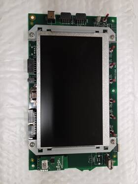 Lpm3-48c-180y Hawker X225-17-hmi-1 Charger Display X22517hmi1 Sk-02250815a