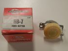 Hb7 Standard Nos Hb-7 Horn