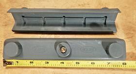 Ca6051249 Hccp Cascade 6051249 Sideshifter Class 3 Upper Slider 2pz 65f/100f High Quality