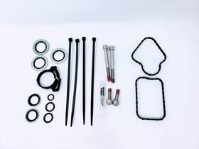 He300vg Hd Turbo 5550398 Electronic Vgt Actuator Install Kit For He351ve