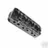 Head1 Clark Waukesha Engine Cylinder Head Reman Forklift Free Ship
