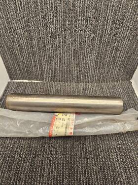 A43e4-30251 Heli Replacement King Pin Fits H2000 Diesel Forklift