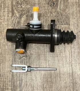 G2035-40901 Heli Forklift Brake Master Cylinder Oem Genuine Hydraulic Pump