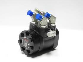 H2hd7-60231 Heli Redirector Assembly