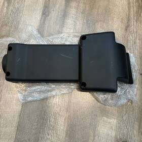 H2md6-40231 Heli Forklift H2md6-40231. Cover Plate