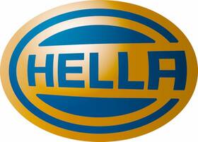 7.02256.42.0 Hella - 1ea