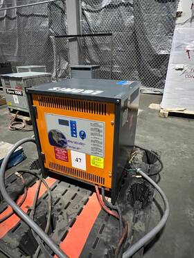 0133958-2008f Helmar Inc. Incpower Point Three-phase 24v 200a