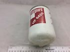 Sk21181219je Hf-6420 Clark Transmission Filter
