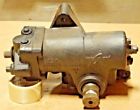 Hfb52036r Trw Terex Hshm Crane Ross Steering Gear
