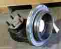 Hfk300 Zf Gotha Hfk 300 Series Transmission Gearbox Hyster R30es