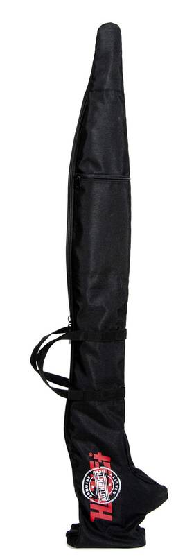 Jp-350 Hi-lift Jack Protector
