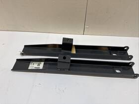 011.104.0071 Hiab Load Rest Arm Set Rh And Lh