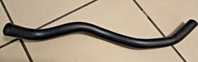 68177-26600-71 Hig Tech Toyota Forklift Hose Low Pressure Valve To Tank