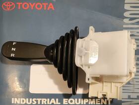 57460-12470-71 High Technology Forward And Reverse Switch For Toyota Forklift 8fbn15/30