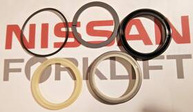 58099-23h60 High Technology Nissan Cylinder O/h Seal Kit Oem Quality